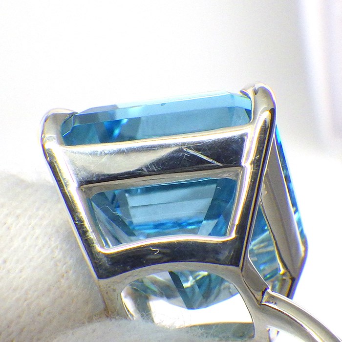 ティファニー Tiffany & Co.】リング リターン トゥ