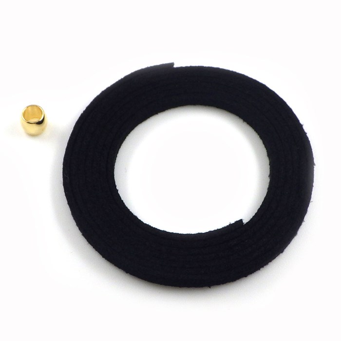 カルティエ Cartier ペンダントトップ インゴット 1/8oz オンス K18YG 【中古】