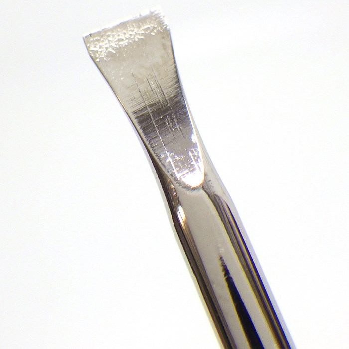 カルティエ Cartier ブレスレット ラブ クラシックモデル MM B6070116 新型 4ポイント ダイヤモンド 0.42ct K18WG / #16 【箱・保付き】 【中古】