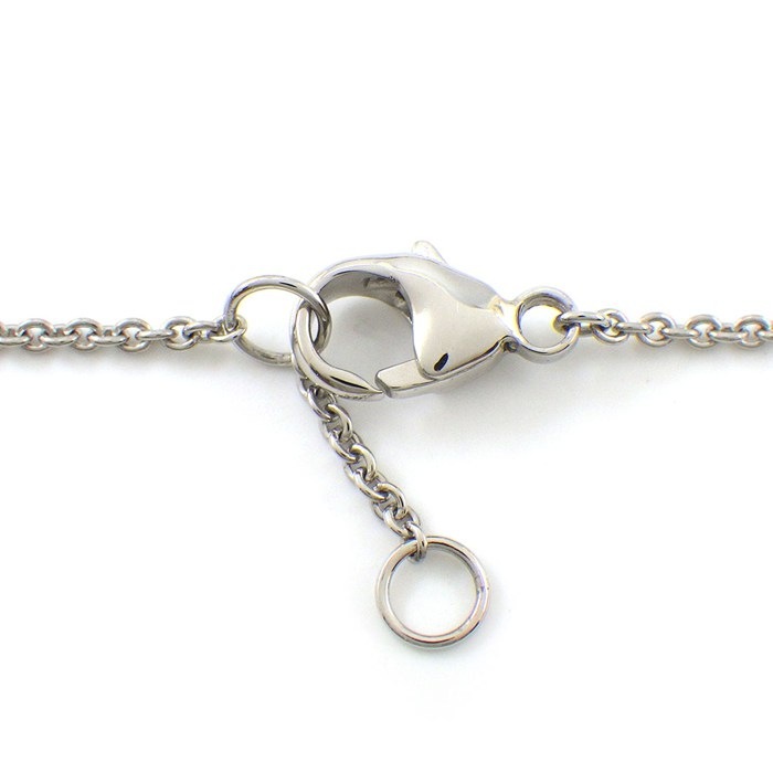 ハリーウィンストン HARRY WINSTON ブレスレット リリークラスター ミニ BRDPSM1MLC 47ポイント ダイヤモンド 計0.31ct PT950 【中古】