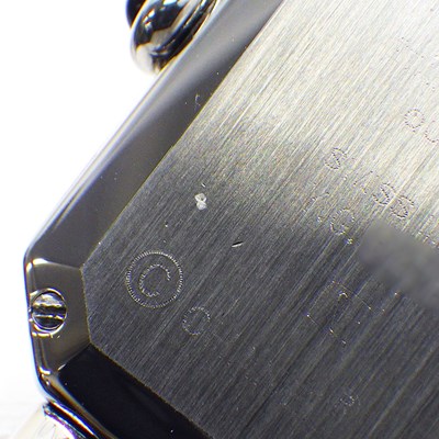 シャネル CHANEL 腕時計 プルミエール Lサイズ H1063 ダイヤモンド