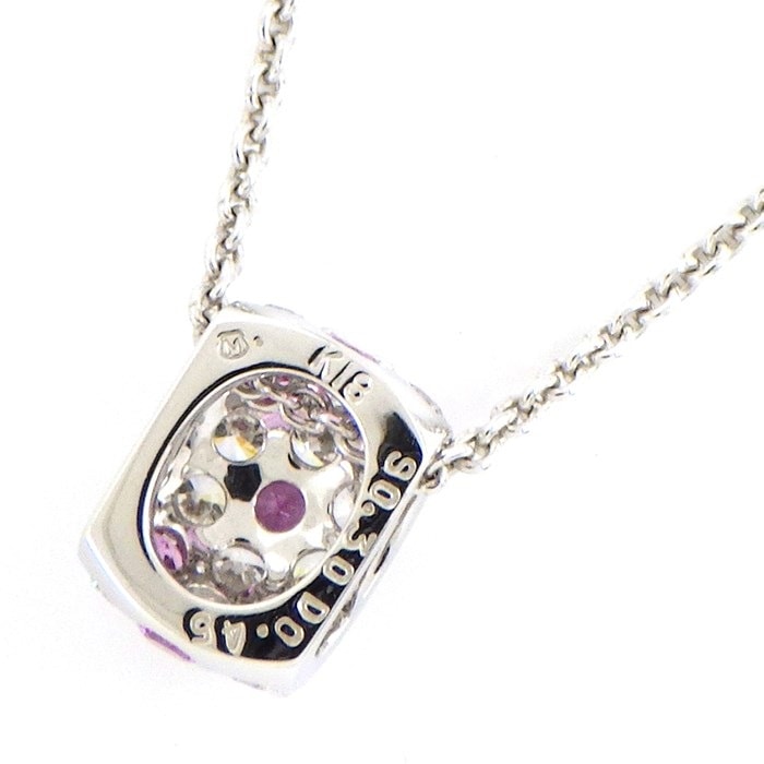 MIKIMOTO ミキモト デザートピック 半貴石 5本セット 未使用品 MIKIMOTO ミキモト デザートピック 半貴石 5本セット 未使用品