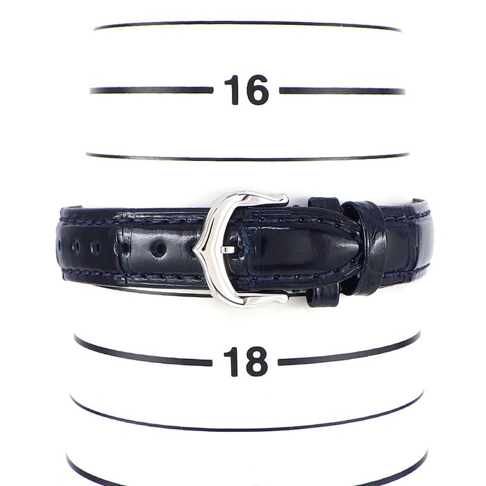 カルティエ Cartier 腕時計 タンク アメリカン SM WSTA0043 シルバー