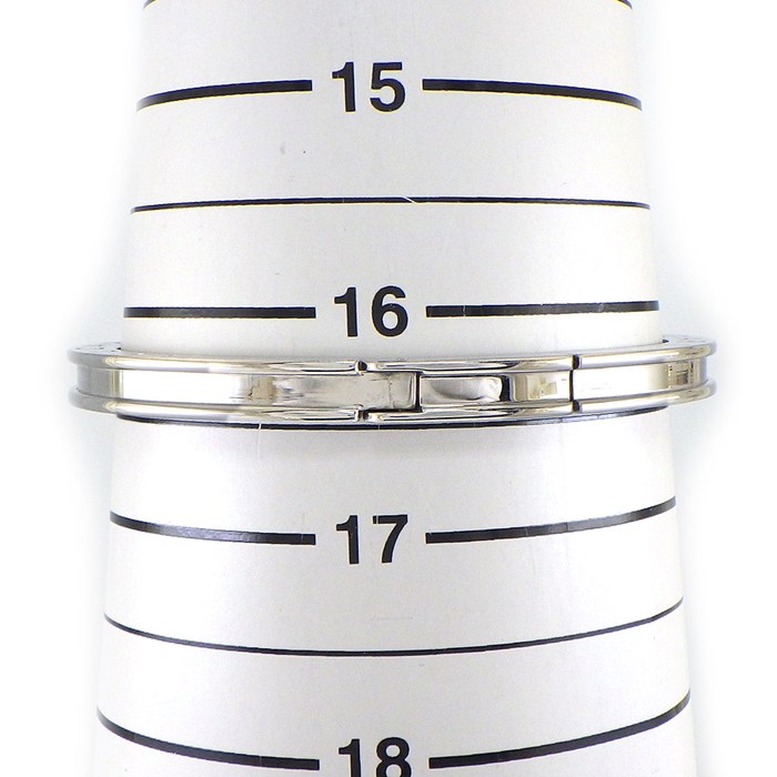 ブルガリ BVLGARI 腕時計 B-zero1 ビーゼロワン BZ22S グリーンシェル文字盤 SS クオーツアナログ 【中古】