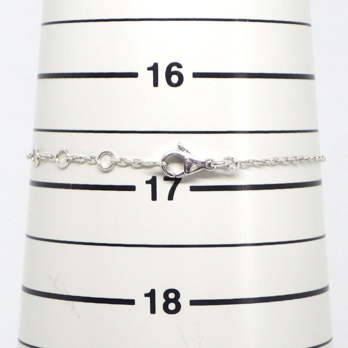 chaumet ブレスレット ショーメ Chaumet ブレスレット ジョセフィーヌ エグレット