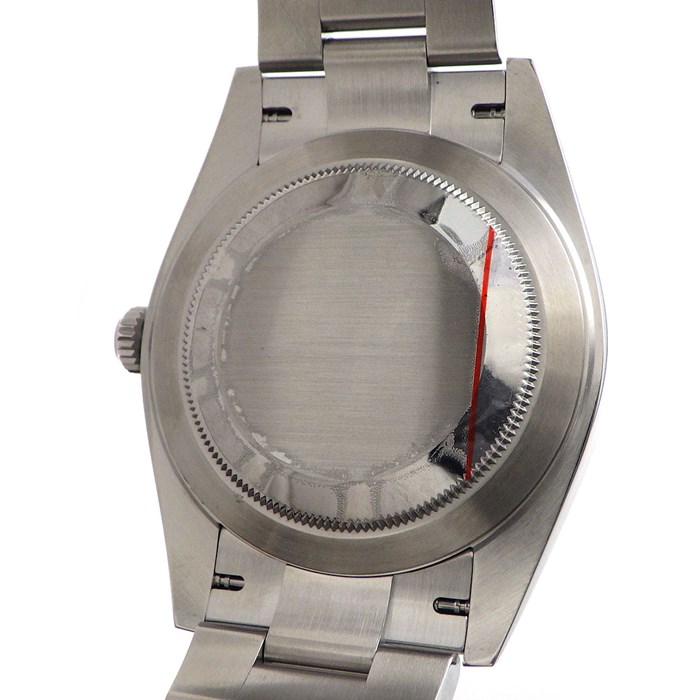 ロレックス Rolex 腕時計 オイスター パーペチュアル デイトジャスト