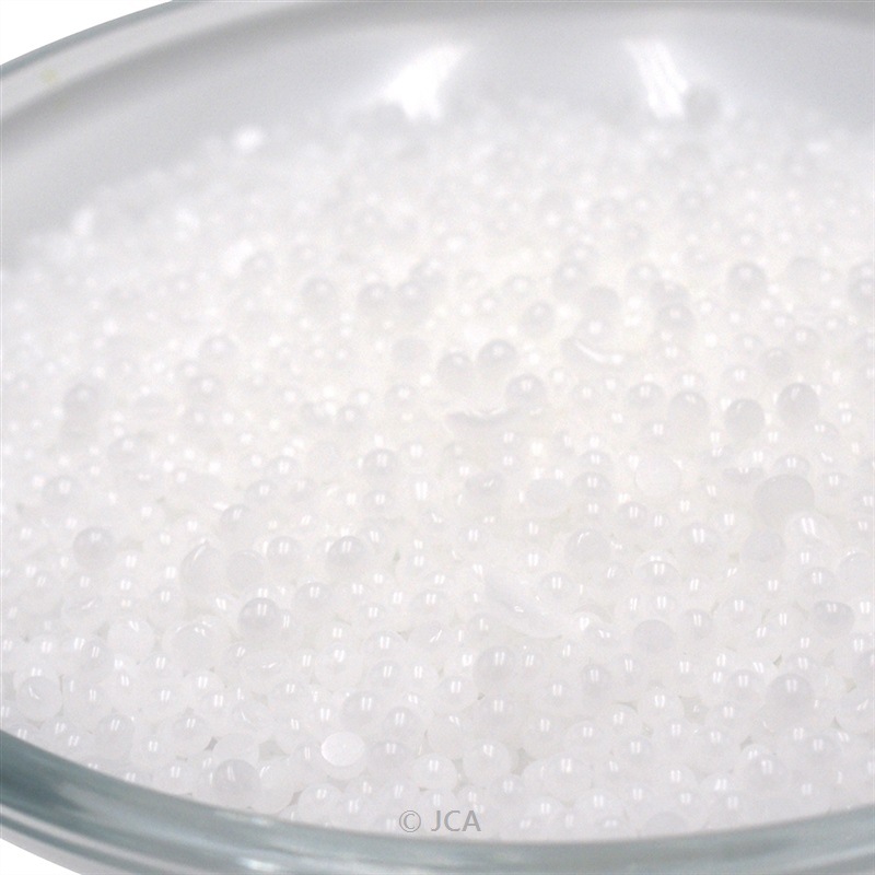 アメリカ産バイバー103（添加用／粒状）　100ｇ／300g／1kg