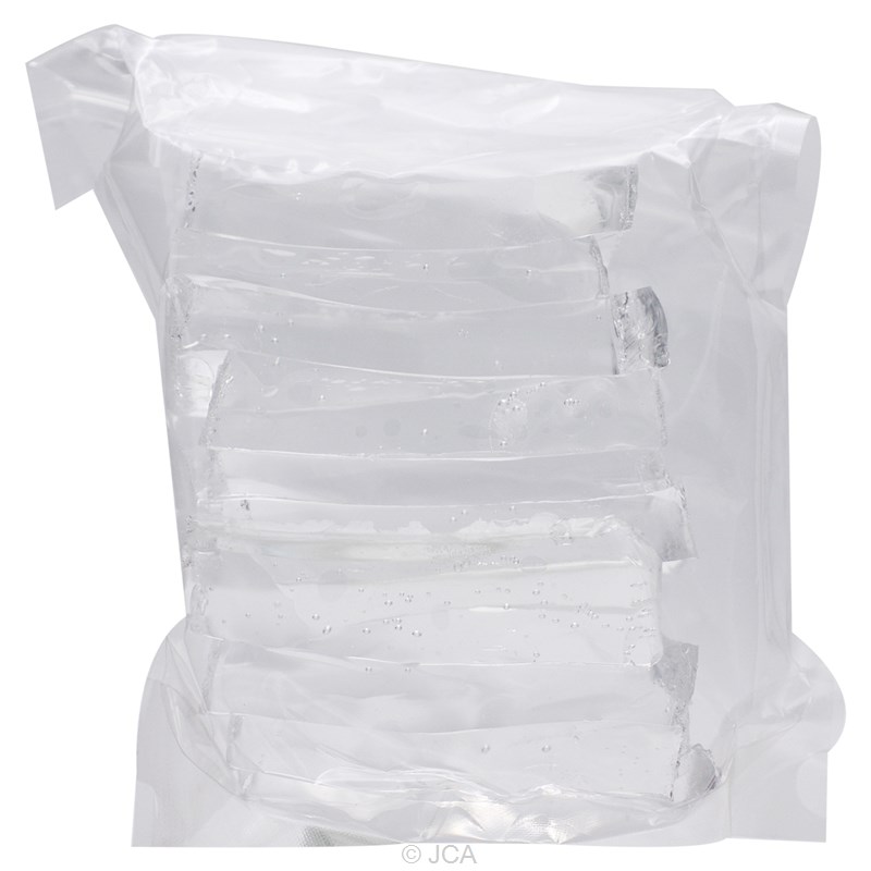 融点79℃】ジェルワックス ソフトタイプ（200g/500g/5kg