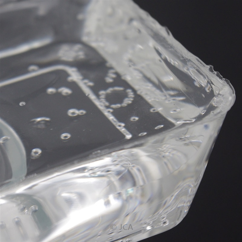 ��ͻ��92��ۥ������å����������ѡ��ϡ��ɥ����ס�200g/500g/5kg��