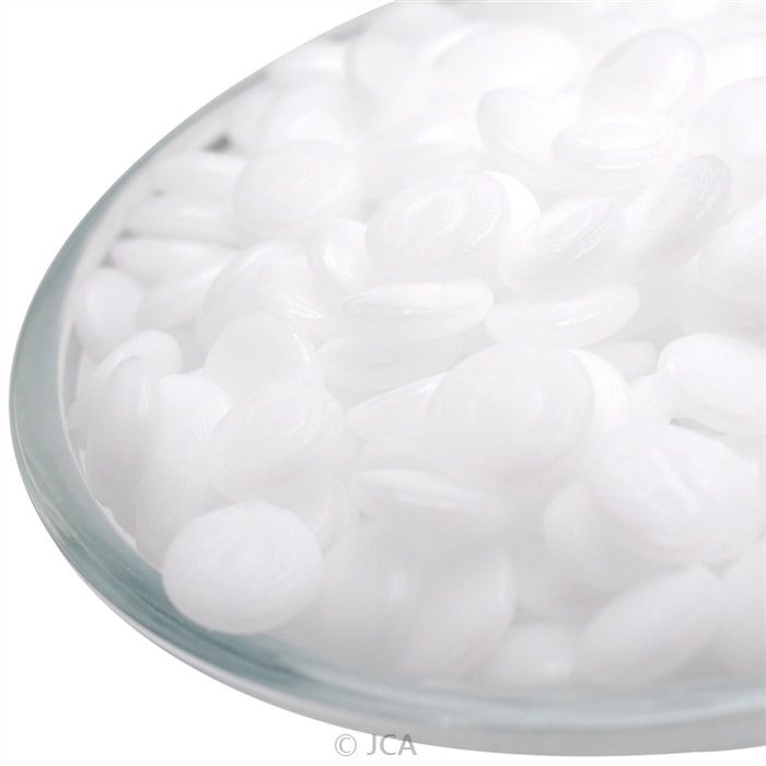 �񻺥ѥ�Хå���ͻ��65��67���300g��1kg