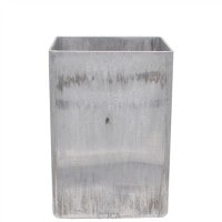 ��������⡼��ɡ��ͳ��췿��76mm��76mm��115mm