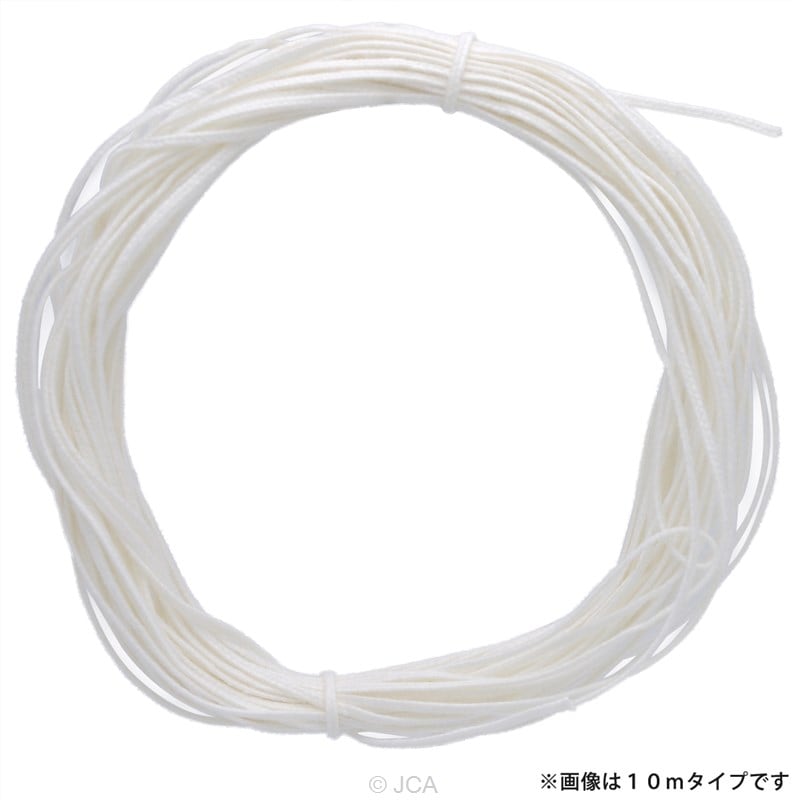 国産Ｈ芯（平芯３×３＋２）　