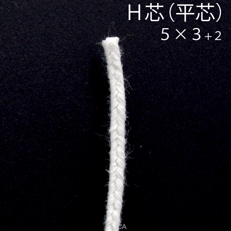 �񻺣ȿġ�ʿ�ģ��ߣ��ܣ��ˡ�