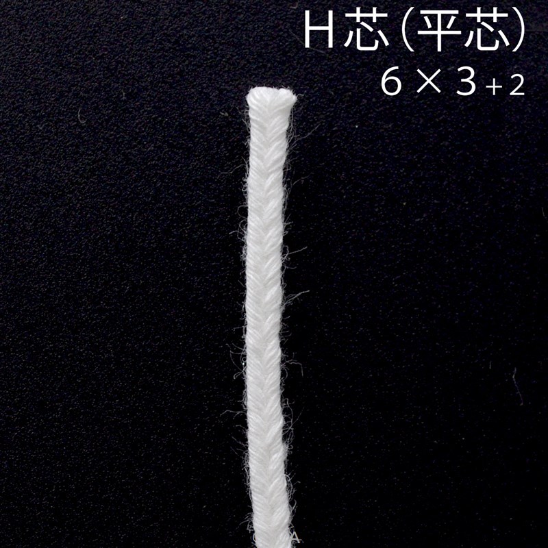 �񻺣ȿġ�ʿ�ģ��ߣ��ܣ��ˡ�