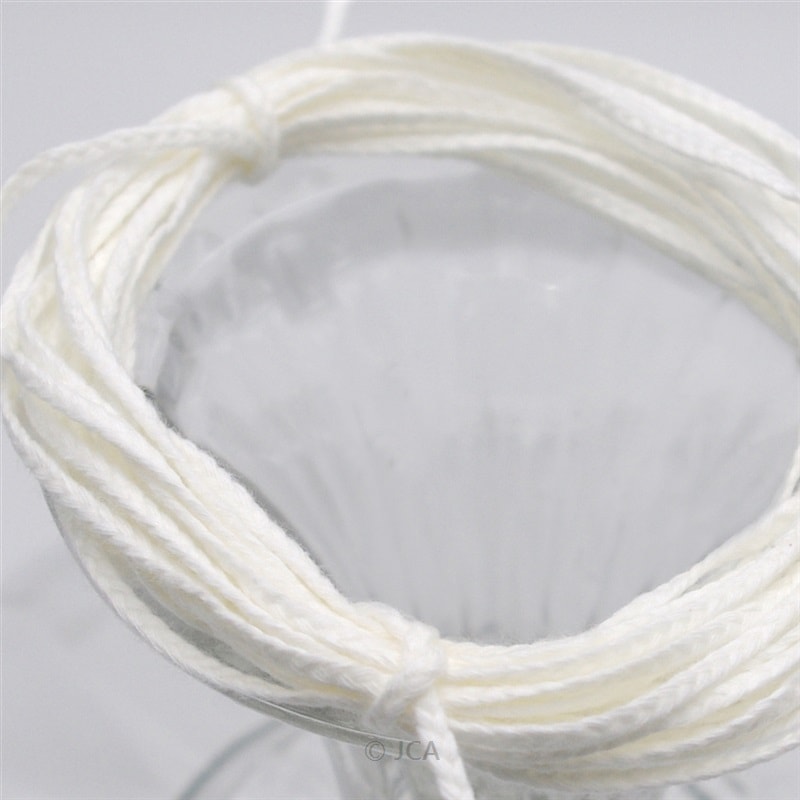 国産Ｈ芯（平芯８×３＋２）　