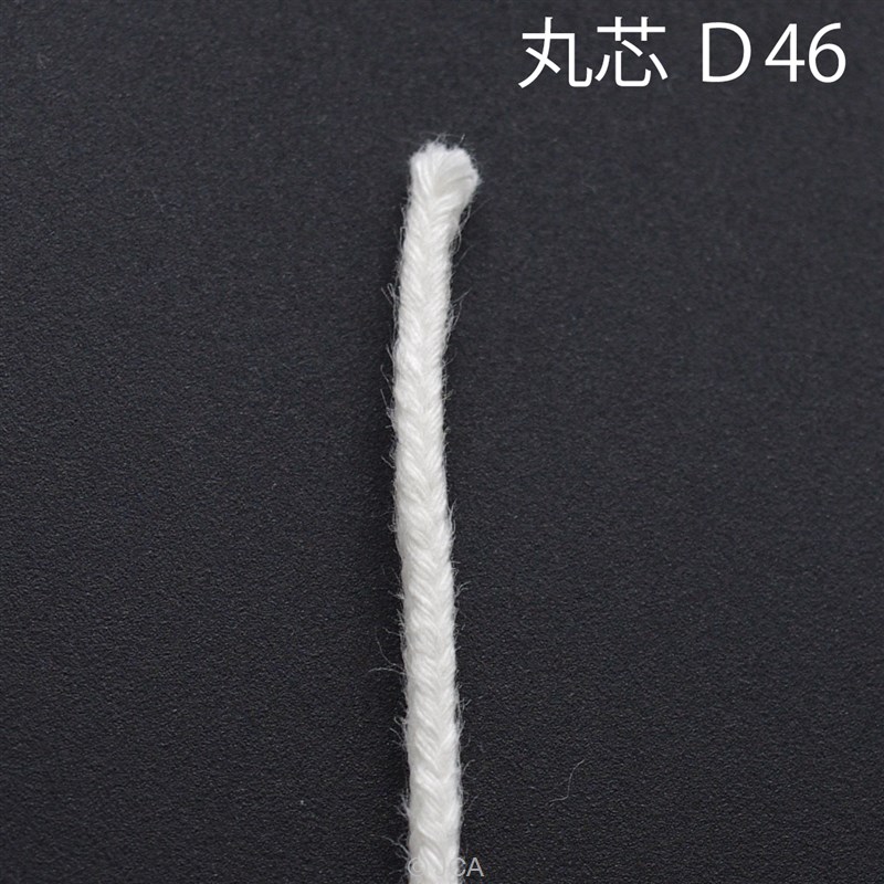 �񻺴ݿġʣģ����ˡ�