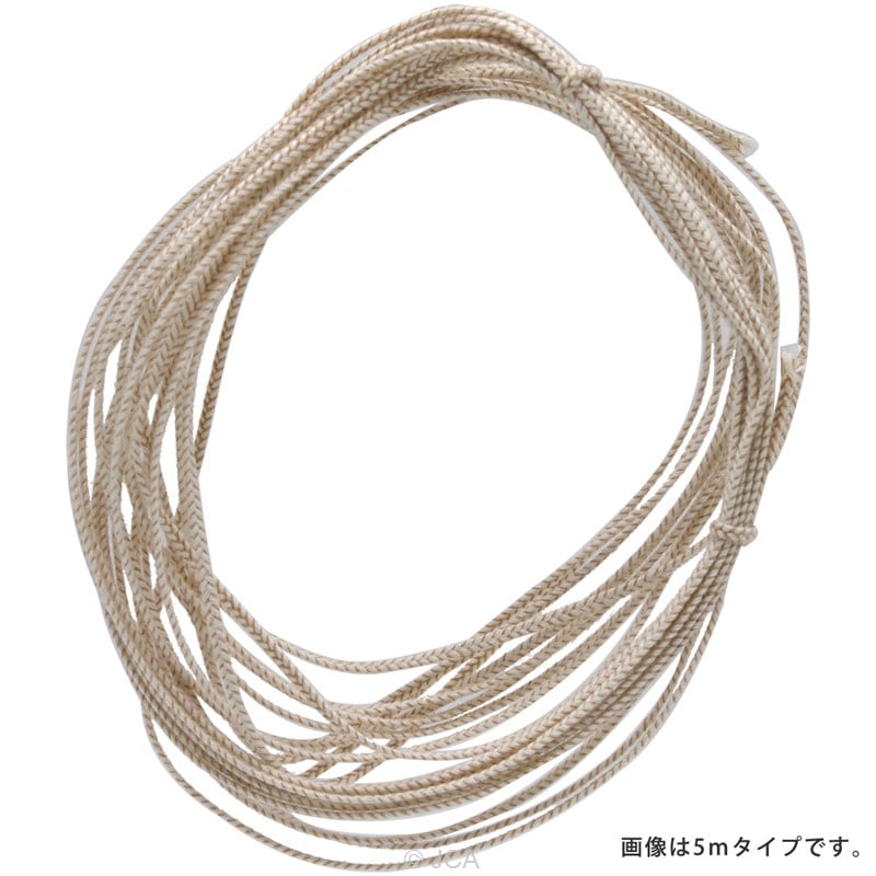 HTP芯41 | その他商品／OTHER GOODS,芯・座金,HTP芯 | 日本