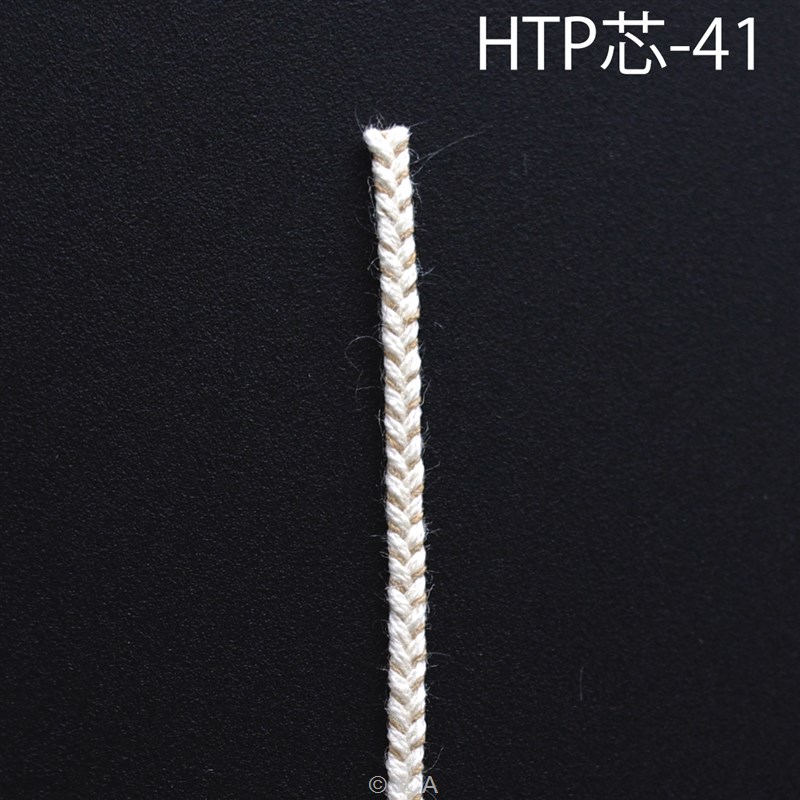 HTP芯41 | その他商品／OTHER GOODS,芯・座金,HTP芯 | 日本