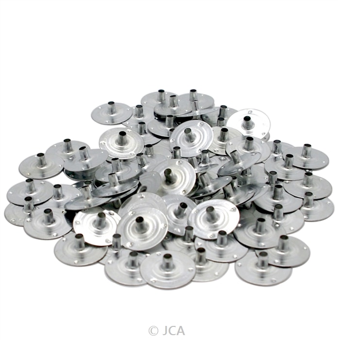 �¶��ľ�¡����������ˡ������硡