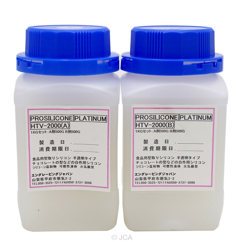 ������ѥ��ꥳ��1kg���ȣԣ֡ݣ���������1kg�ʹŤ������餫��ˡ�