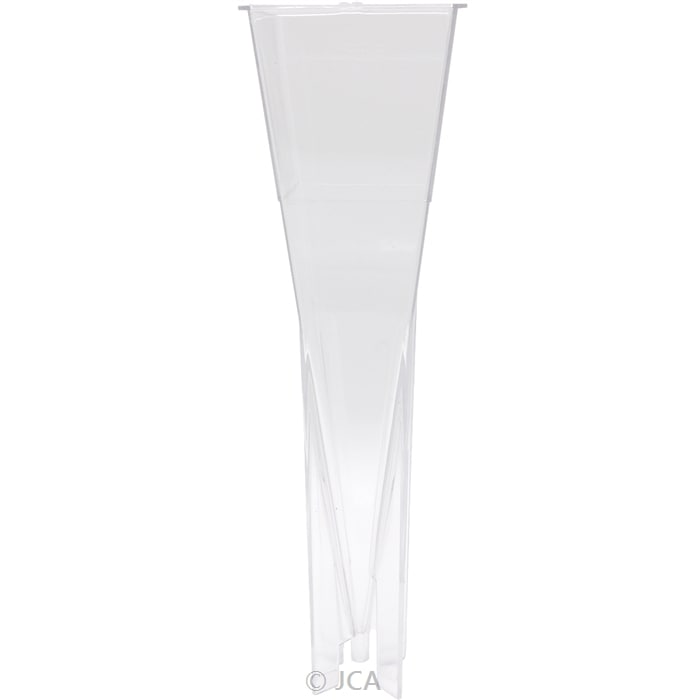 ݥ⡼ɡͳѿʥԥߥåɡ˷ 60mm228mm