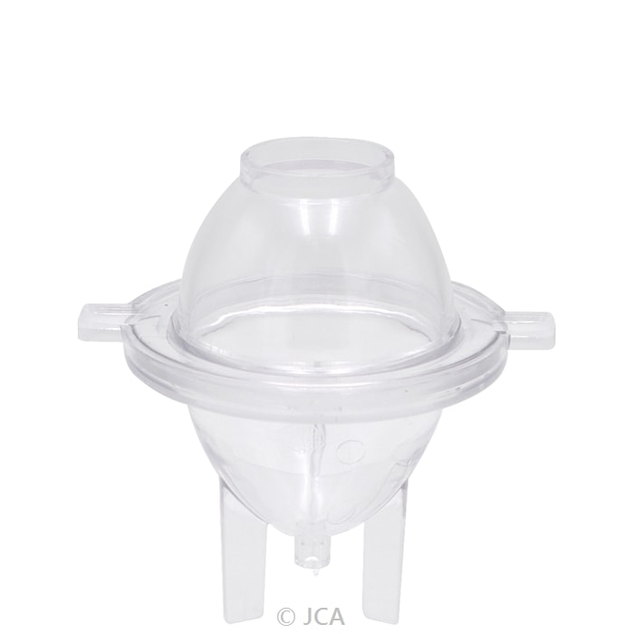 �ݥ����⡼��ɡ���ʥ��å��˷� ľ��47mm��65mm