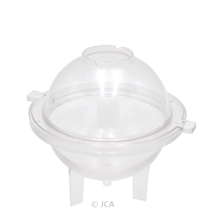 �ݥ����⡼��ɡ��ܡ��뷿 ľ��80mm