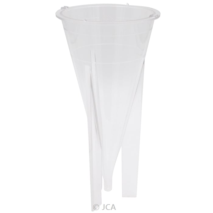 �ݥ����⡼��ɡ��߿��ʥ�����˷���ľ��65mm��140mm