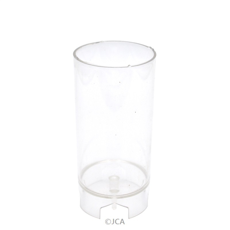 �ݥ����⡼��ɡ�����ʥ��������˷���ľ��52mm��97mm