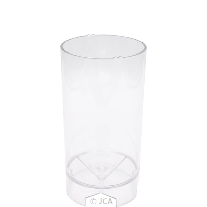 �ݥ����⡼��ɡ�����ʥ��������˷���ľ��62mm��105mm