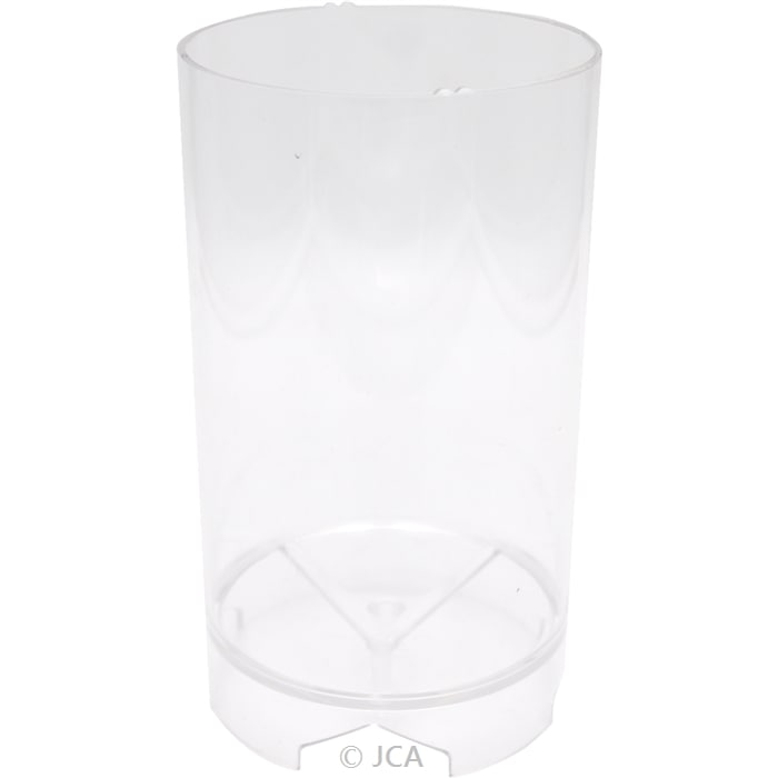 �ݥ����⡼��ɡ�����ʥ��������˷���ľ��83mm��130mm