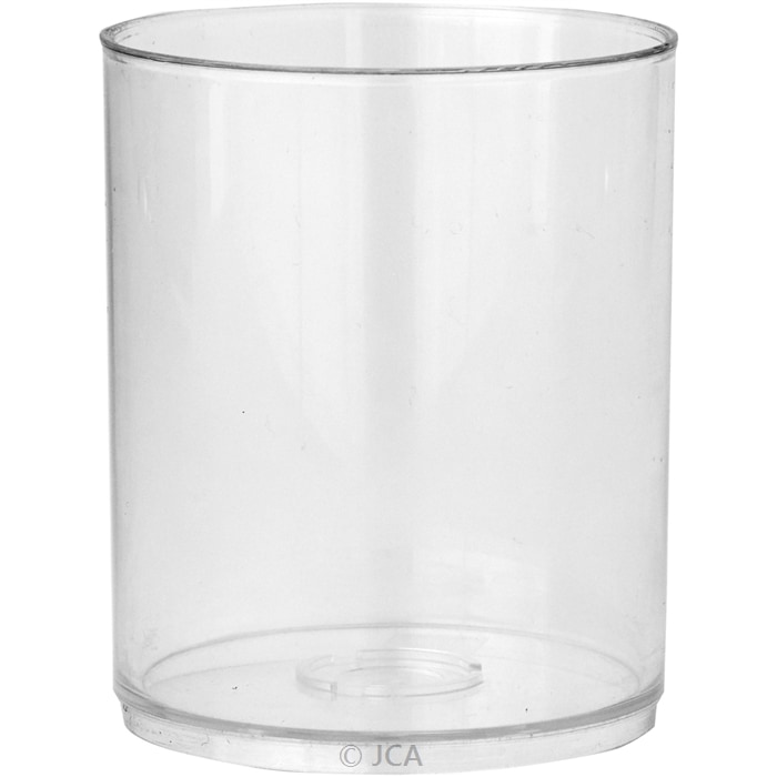 �ݥ������ꥢ���åס����������ľ��83mm�߹⤵100mm)