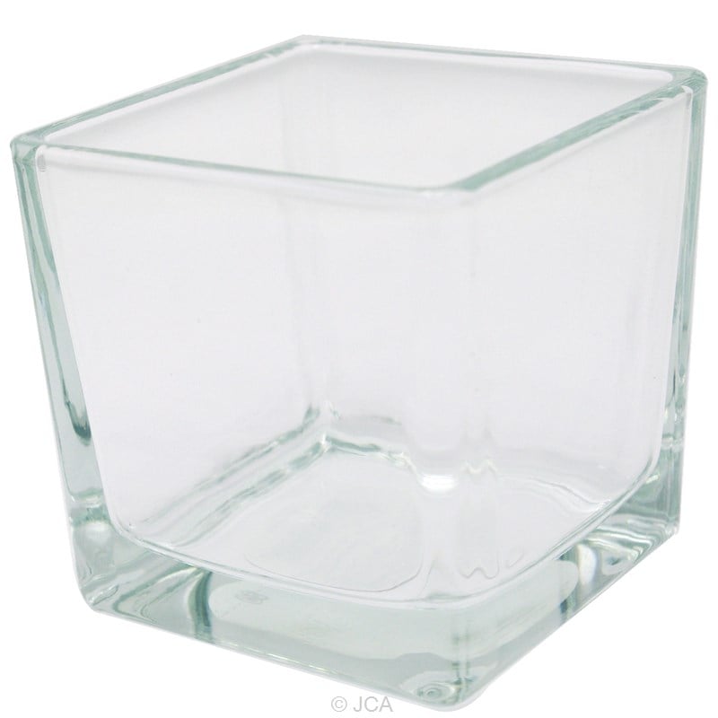 スクエアグラス | その他商品／OTHER GOODS,ガラス・ポリ製容器