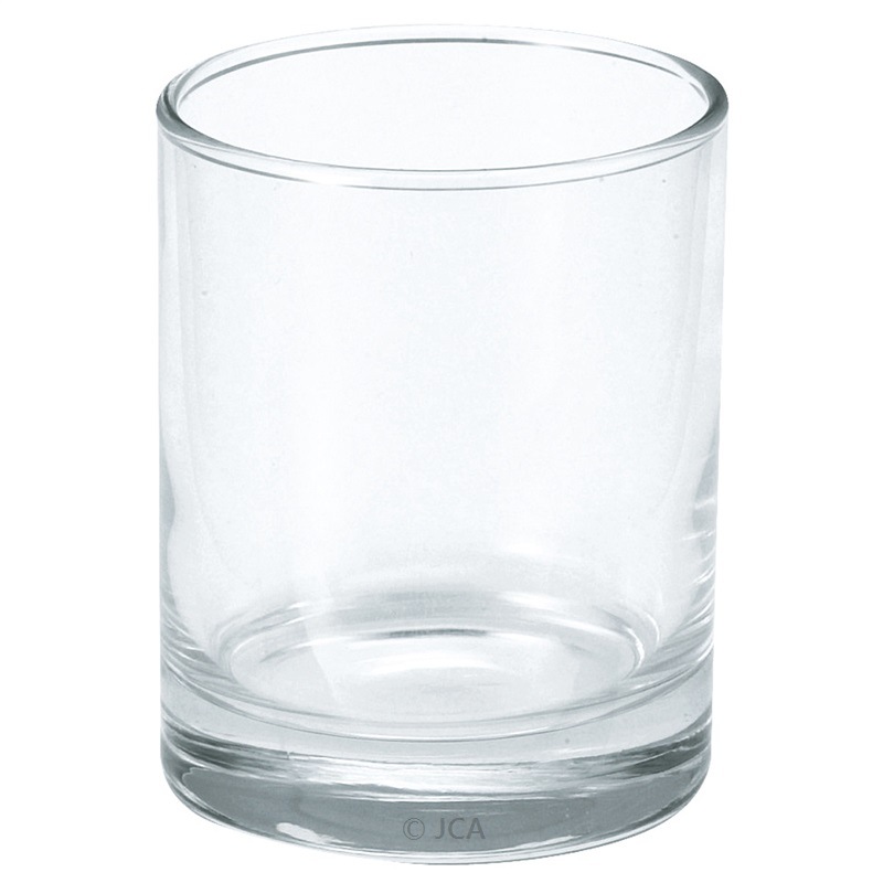 キャンドルポット | その他商品／OTHER GOODS,ガラス・ポリ製容器