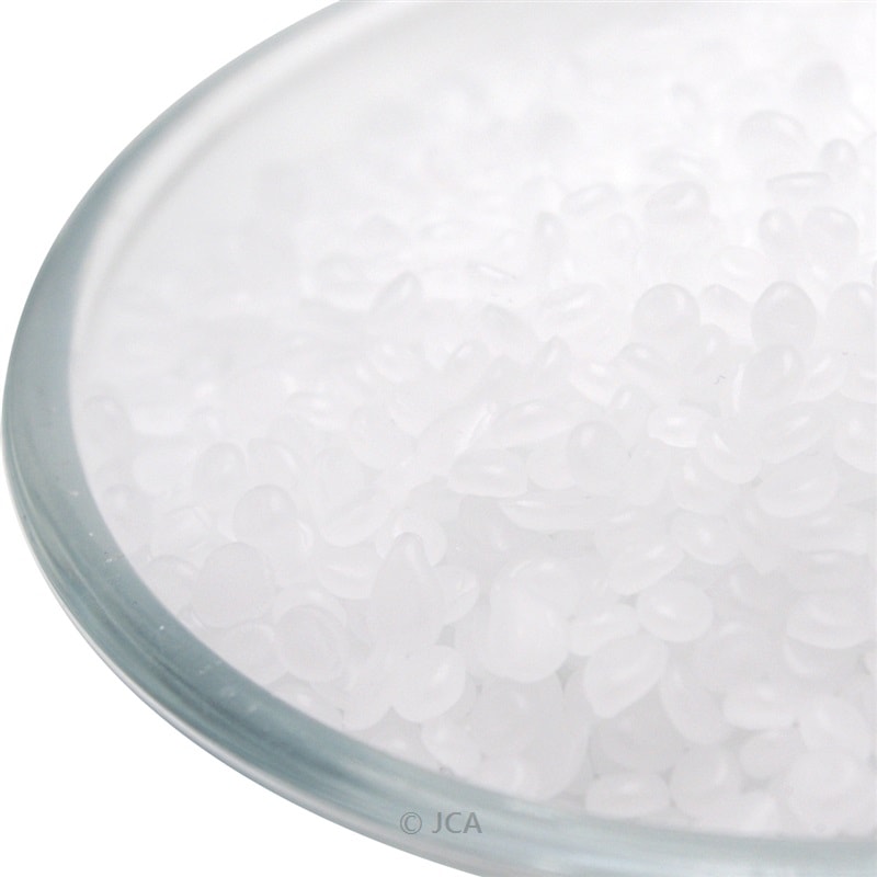 国産パラフィンワックス融点69℃（粒状） 1kg～20kg | ワックス