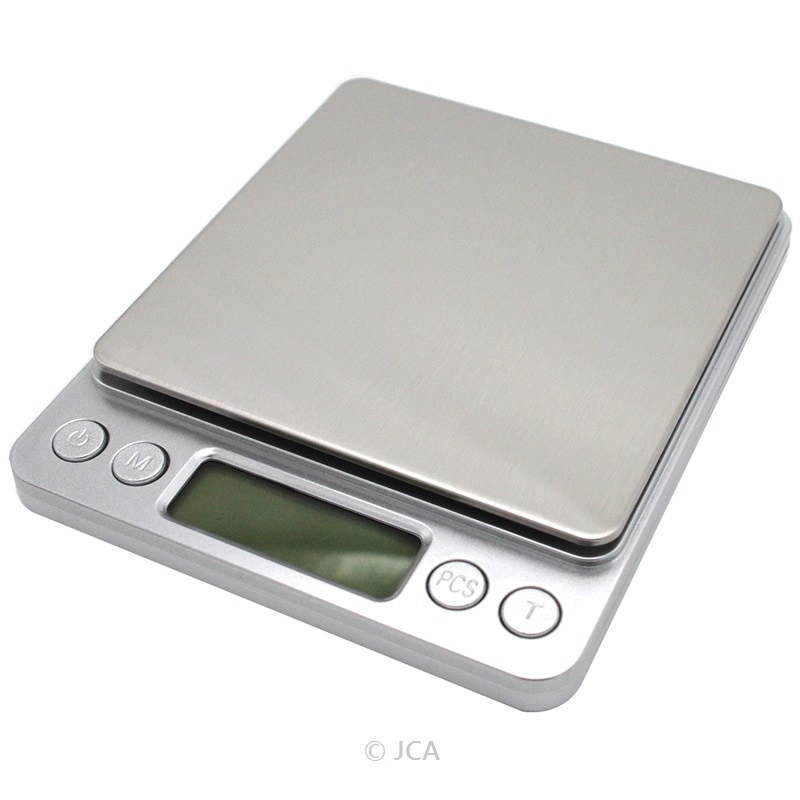 �ǥ����륹������