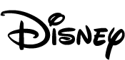 ディズニー　シリコーンモールド　ミッキーマウスアイコン