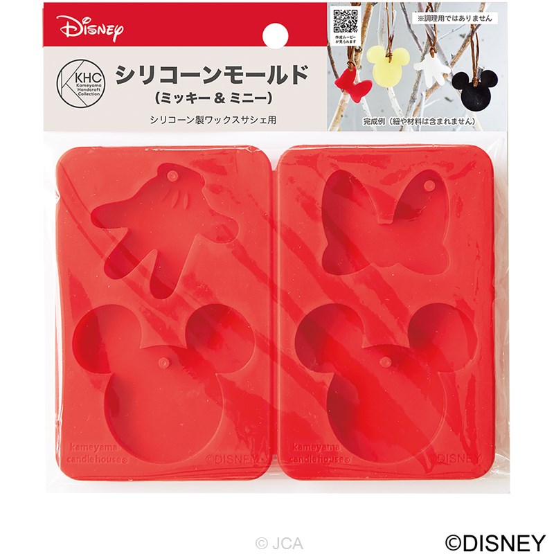 �ǥ����ˡ������ꥳ����⡼��ɡ��ߥå����ޥ������ߥˡ��ޥ���