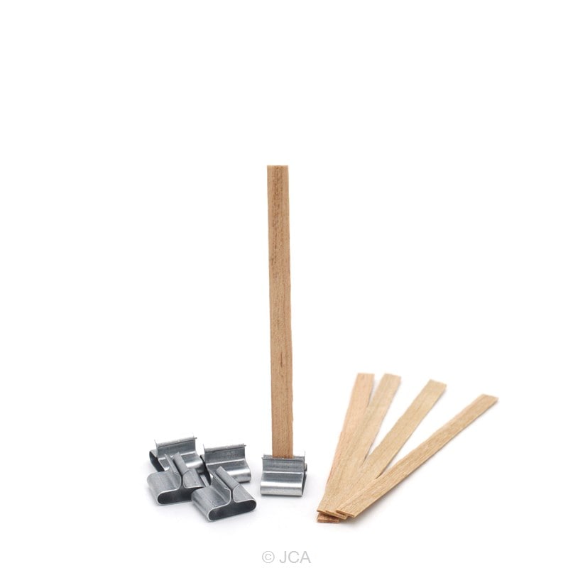 �����ġʥ��åɥ����å��ˣأӥ���������6mm��Ĺ��100mm�����Ѻ¶��դ��ۢ����������Ѥ��ޤ���