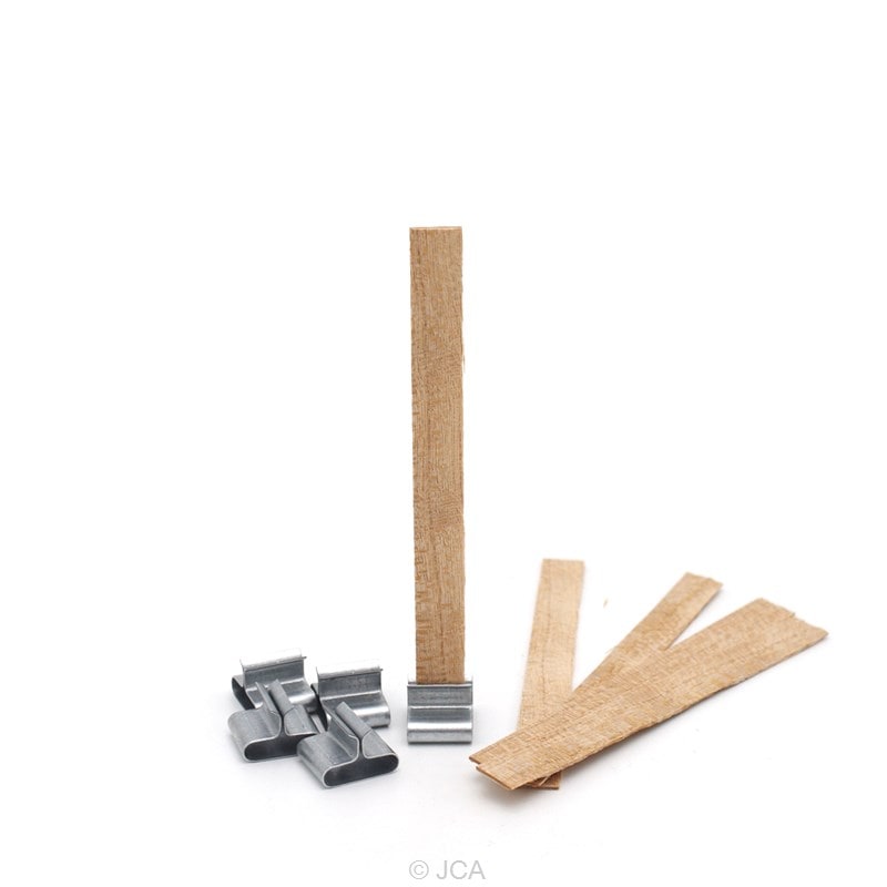 ġʥåɥåˣӥ9mmĹ100mmѺ¶դۢѤޤ