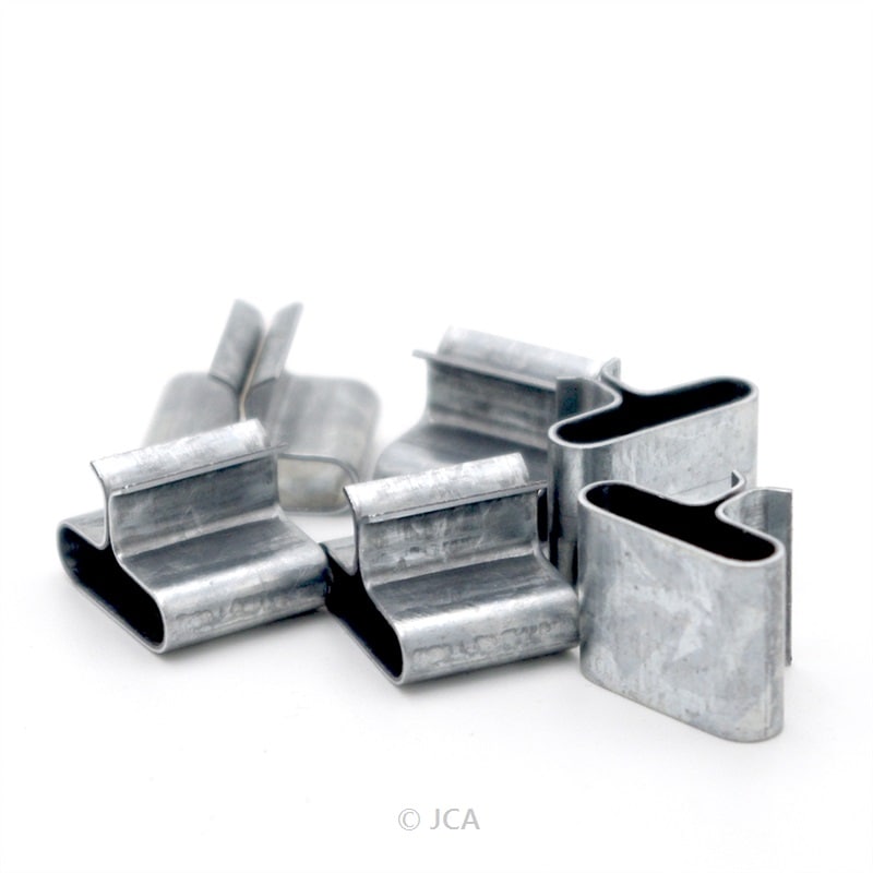 木製芯（ウッドウィック）Sサイズ【幅9mm×長さ100mm／専用座金付き