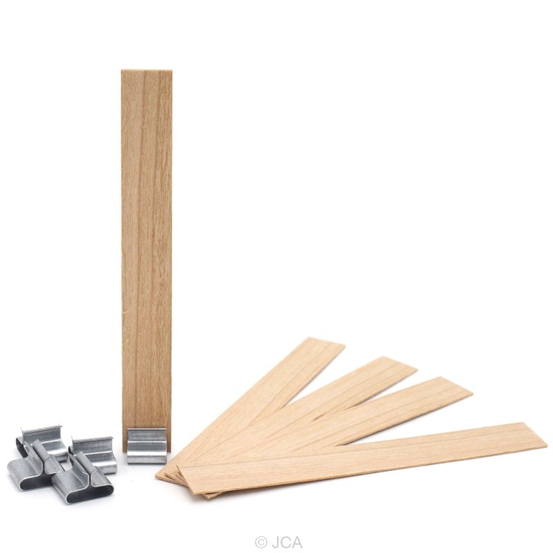 �����ġʥ��åɥ����å��ˣ̥���������16mm��Ĺ��125mm�����Ѻ¶��դ��ۢ����������Ѥ��ޤ���