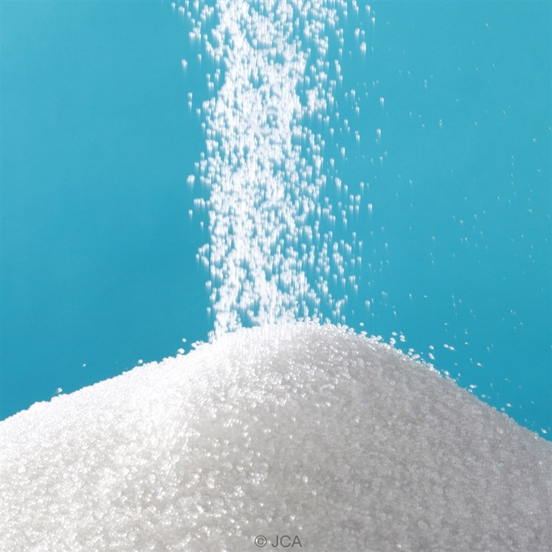 国産】パウダーワックス 300g～1kg | ワックス／WAX,石油系