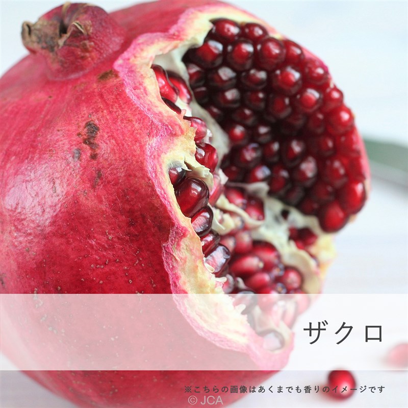 ������������ �������50���졿100����