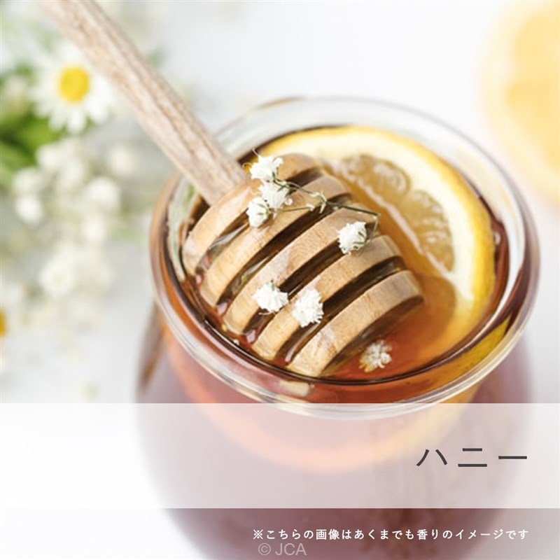 �������ϥˡ� �������50���졿100����