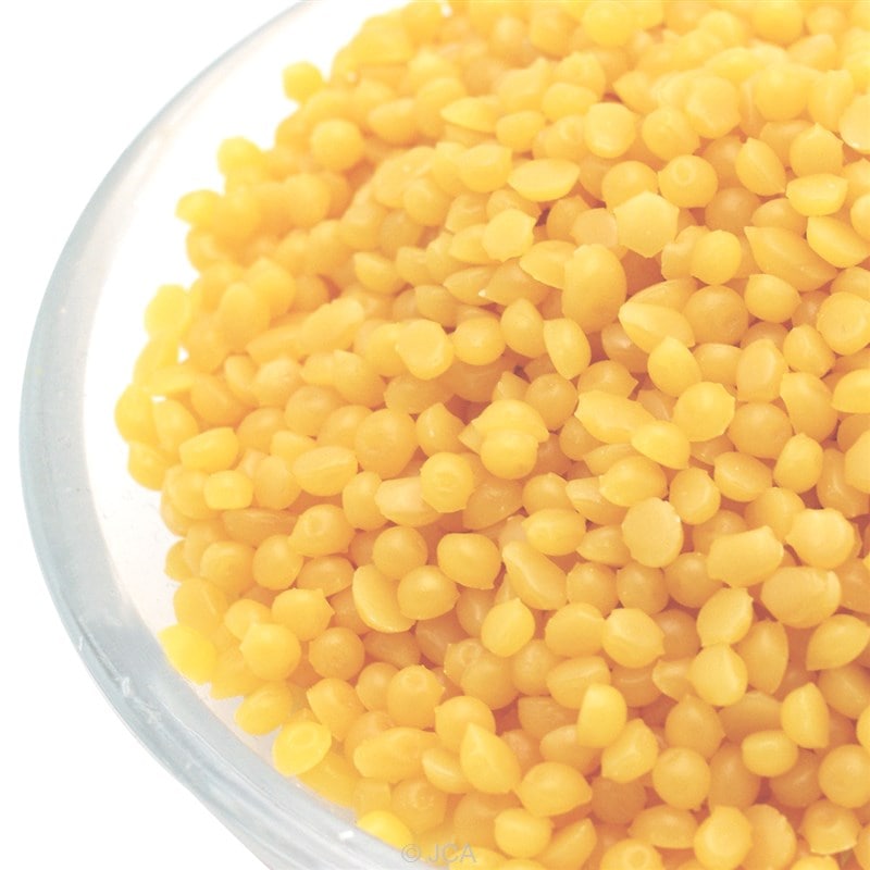 国産ライスワックス 300g | ワックス／WAX,天然ワックス,ウルシ