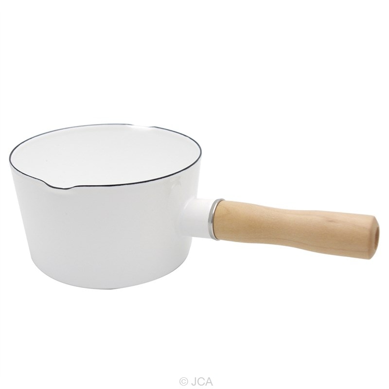 �ۡ������������ѥ󡡡��Ҽ���ˡ��ʥ�����