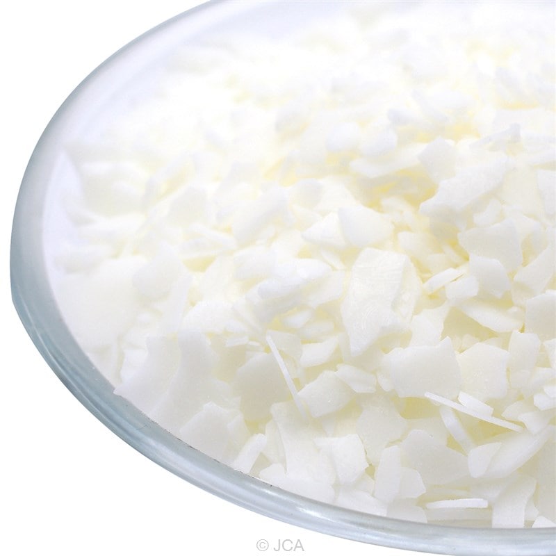 �񻺥�����å������ϡ��ɥ����ףţءʥե졼���ˡ�500g/1kg/5kg/20kg