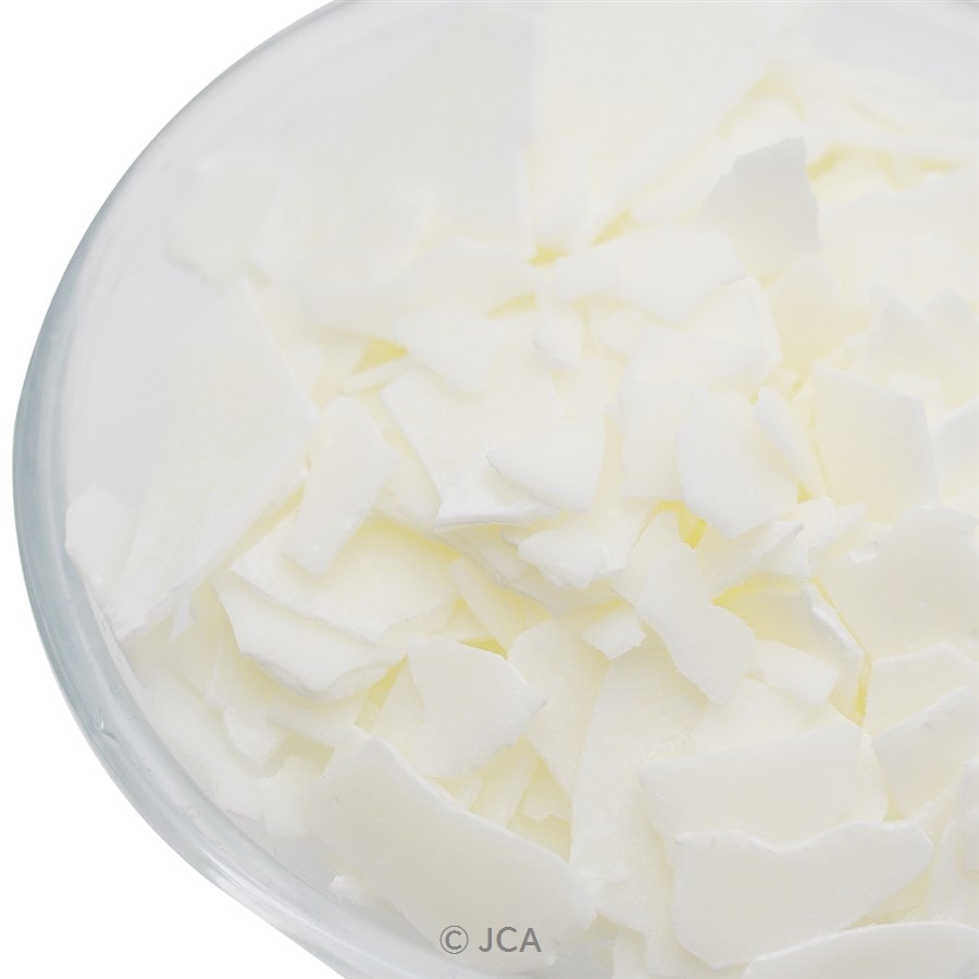 新商品】ゴールデンワックス464 ソイワックスソフトタイプ（フレーク状