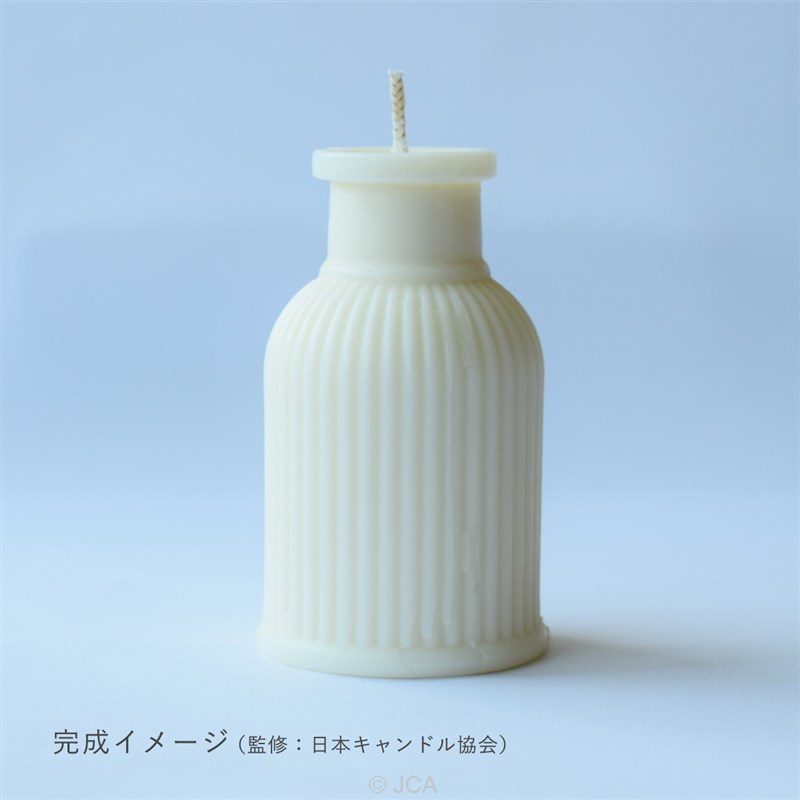 �񻺥��륷��å�����300��